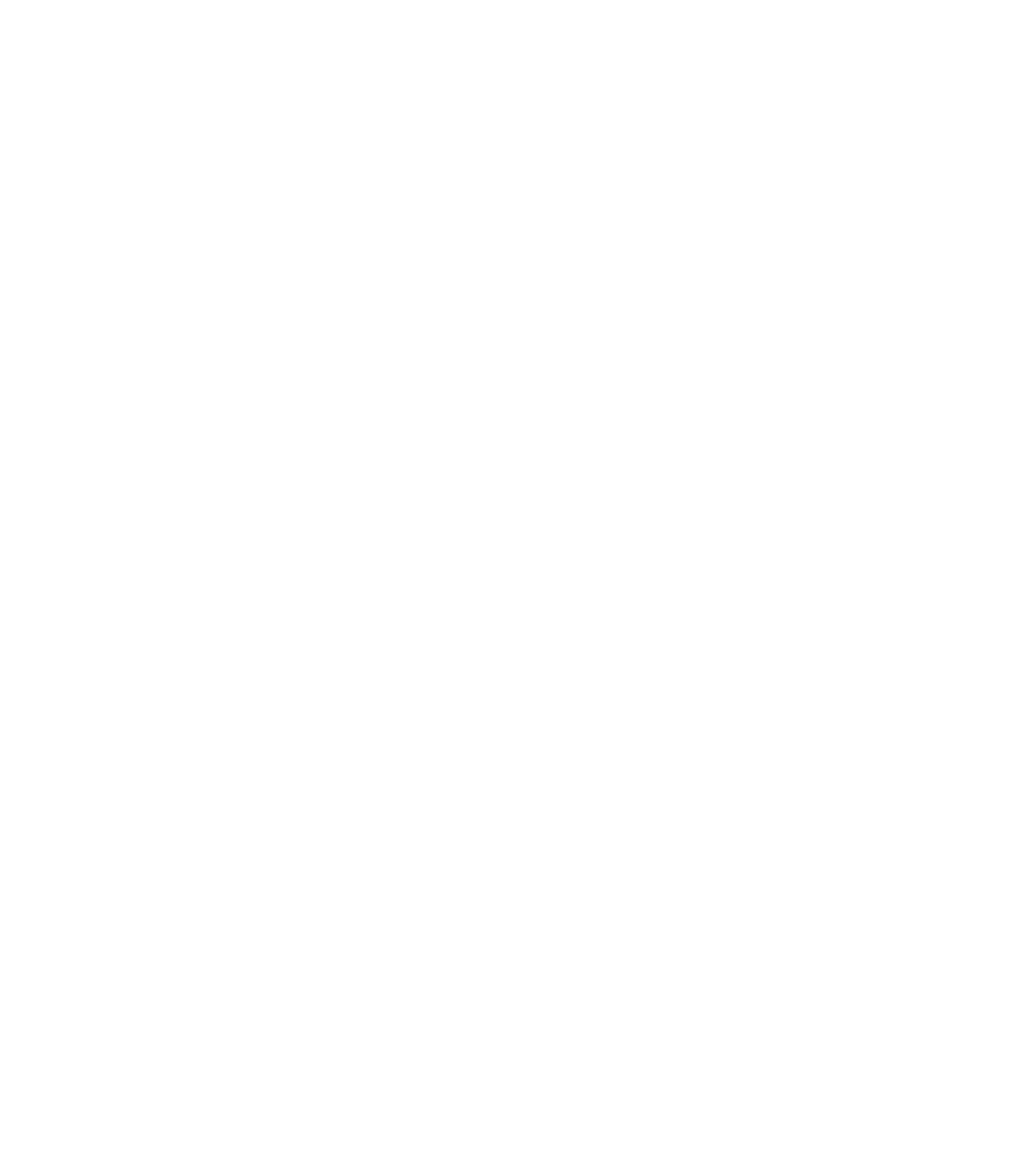 QR cuidado